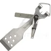 Coupe-fil DEVAUX large 4 Fonctions