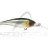 Crankbait GAN CRAFT Ayrton 63 MR