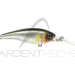 Crankbait GAN CRAFT Ayrton 63 MR