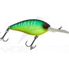 Crankbait ILLEX Digle 4+