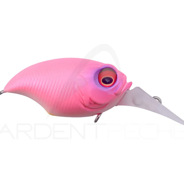 Crankbait MEGABASS MRX Griffon
