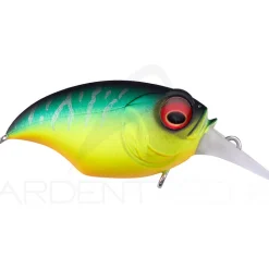 Crankbait MEGABASS SRX Griffon