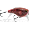 Crankbait RAPALA BX Mid brat 05