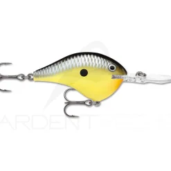 Crankbait RAPALA Dives to 10