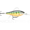 Crankbait RAPALA Shad rap elite 75