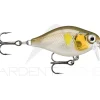 Crankbait RAPALA X Light crank shallow runner 03