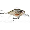 Crankbait RAPALA X Light crank mid runner 03