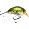 Crankbait SHIMANO Bt world rush flashboost 56 F