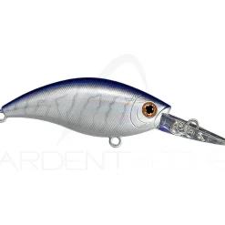 Crankbait SMITH Dephty do 2