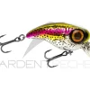 Crankbait SPRO Fat iris 40
