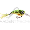 Crankbait SPRO Fat iris 50 CR