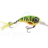 Crankbait SPRO Fat iris 60 CR