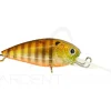 Crankbait STRIKE PRO Candy crank 38