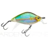 Crankbait YO ZURI 3DS Flat crank 55
