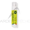 CRUSOE Spray anti tiques 75ml