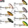 Cuiller ABU GARCIA Droppen bugga