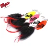 Cuiller MEPPS giant killer