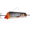 Cuiller ondulante ABU GARCIA Atom pro 55g