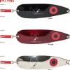 Cuiller ondulante BRETTON Magnum