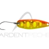 Cuiller ondulante ILLEX Native spoon 7g