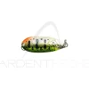 Cuiller ondulante ITO CRAFT Emishi spoon 3g