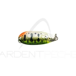 Cuiller ondulante ITO CRAFT Emishi spoon 3g