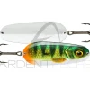 Cuiller ondulante RAPALA Nauvo 37g