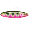 Cuiller ondulante RAPALA Weedless minnow spoon 7