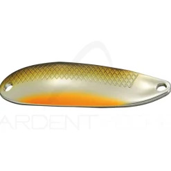 Cuiller ondulante SMITH D S Line 36 4g