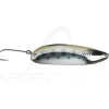 Cuiller ondulante SMITH D S Line 45 5g