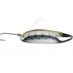 Cuiller ondulante SMITH D S Line 45 5g