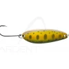 Cuiller ondulante SMITH Pure 2g