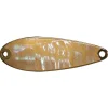 Cuiller ondulante SMITH Pure nacre 9.5g