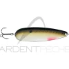 Cuiller ondulante STRIKE KING Sexy spoon 5.5