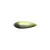 Cuiller ondulante VALKEIN Twilight xslow 5.5g