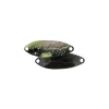 Cuiller ondulante VALKEIN Iice fake 2.6g