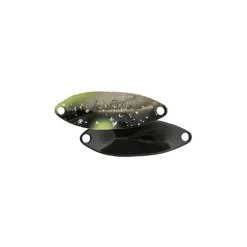Cuiller ondulante VALKEIN Iice fake 2.6g