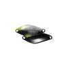 Cuiller ondulante VALKEIN Hi burst 3.6g