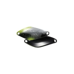Cuiller ondulante VALKEIN Hi burst 3.6g
