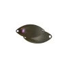 Cuiller ondulante VALKEIN Circle 2.8g