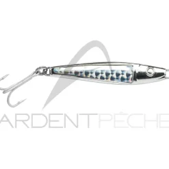 Cuiller RAGOT Mitraspoon