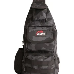 CWC Sac bandoulière