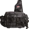 CWC Sac bandoulière large