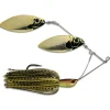 DEPS Huge spinnerbait