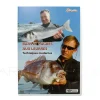 DVD ULTIMATE FISHING bars et pagres aux leurres