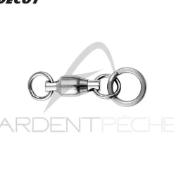 Emerillon DECOY Power roll ring PR-12