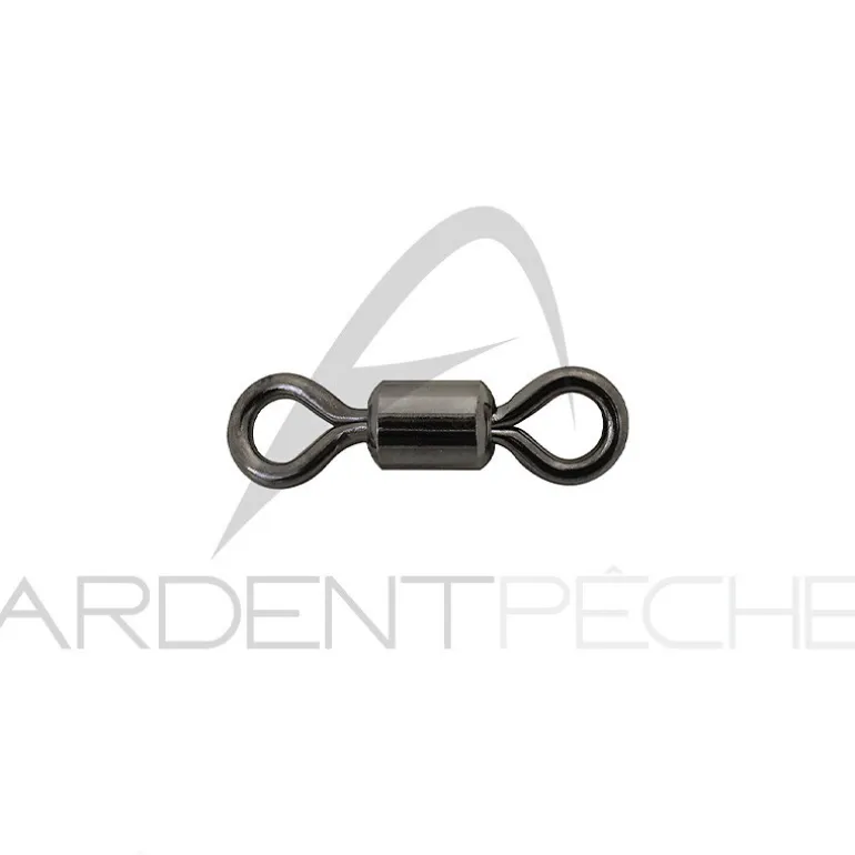 Emerillon rolling DECOY Rolling swivel DR-1