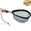 Epuisette Adams Built alu trout net 38cm RTN 15-A
