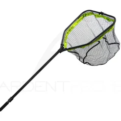 Epuisette BFT Verticale