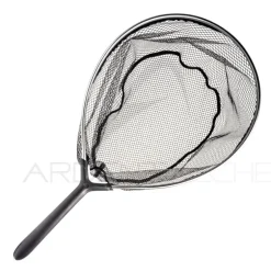 Epuisette DEVAUX OUINET 30-40